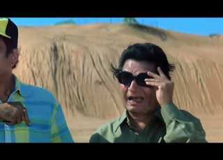 Ye Sab Kya Dekhna Pad Raha Hai Meme