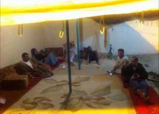 قروب حلاوة اللقاء 1434 ابوعزام13