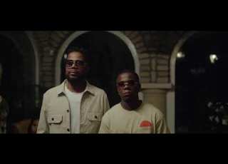 La Rouge Be My Girl Ft Loba Lodilikie