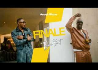  Free Beat Alikiba X Bien Finale Type Beat Afro Kompa Love Instrumental