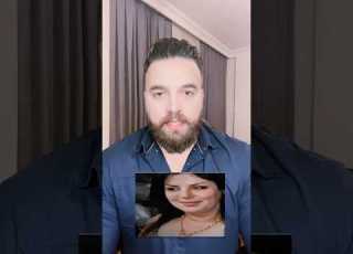 يعرب عصام زهر الدين يقتل والدته هند بسبب فيديوهات فاضحة لها حسب ماقيل