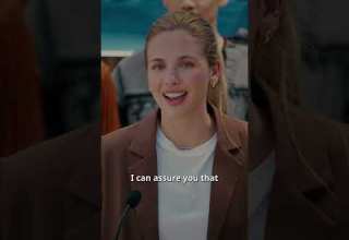 Falling For A Superstar Episode 9