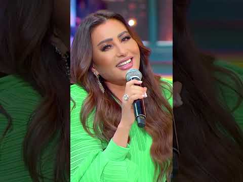 أغنية لطيفة تعرف تتكلم بلدي يوم ليك