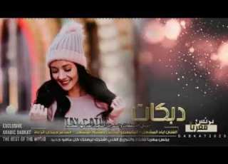  روح هـادئـه ونـفـس لا تـرغـب بـ شـيء 𝐂𝐀𝐋𝐌 𝐒𝐎𝐔𝐋 𝐀𝐍𝐃 𝐀 𝐒𝐎𝐔𝐋 𝐓𝐇𝐀𝐓 𝐃𝐎𝐄𝐒 𝐍𝐎𝐓 𝐃𝐄𝐒𝐈𝐑𝐄 𝐀𝐍 T
