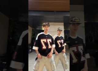 JuggShots DJ阿幻Remix Dance Douyin