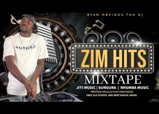 ZIM OLD SCHOOL HIT SONGS NEW SCHOOL HITS MIXTAPE SUNGURA JITI AFROBEAT ZIMDANCEHALL More