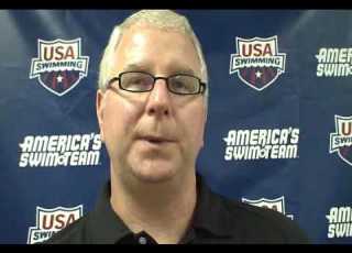  Another Great Meet For NBAC And Bob Bowman