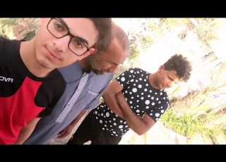  يتراب نعي حزين عدنان السيلاوي