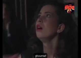  فيلم ماد إين برعاية ديجي رفيق تشبع ضحك