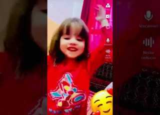 سراى بامت تو گفترميپرانى يوسف رسولى
