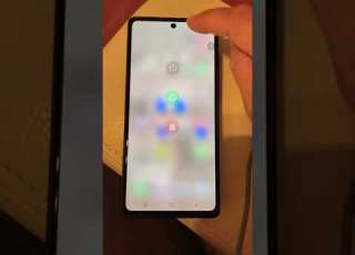How To Power Off Samsung Phone