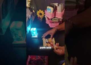  هل أنت مستعد لقلب الصفحة تحو ل كبير في الطاقة قد ك شف عنه