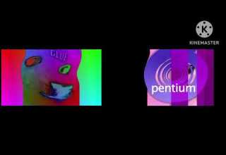 Respondview 2 Glue Meme Doge Effects Sponsored By Preview 2 Effects Combined