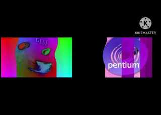  Respondview 2 Glue Meme Doge Effects Sponsored By Preview 2 Effects Combined