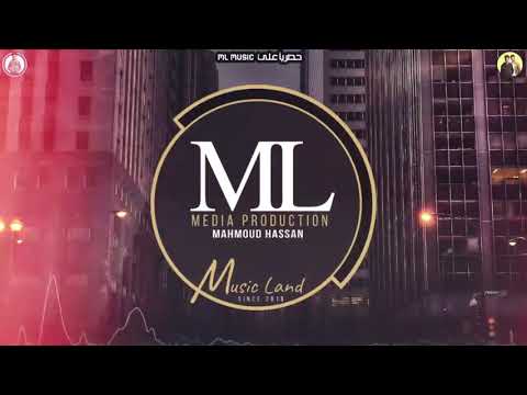 مهرجان حبه عيال انابيب مركز شباب مزاريييب الجديد ٢٠٢٠