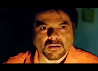  Anil Kapoor Horror Scene अन ल कप र क ज बरदस त डर वन स न Darna Zaroori Hai