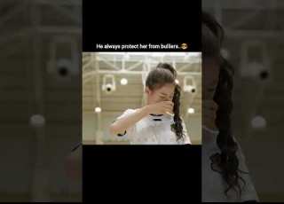 Hi School Love On Kdrama Cdrama Love Ytshorts Shorts Sad