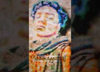 م ــر الـكـ اس من إلى عشقنا غ Shorts Mohamed Tarek