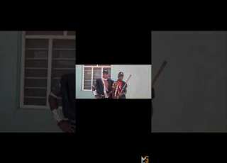 KIKUNDI CHA MABAMBASI MADUNDASI
