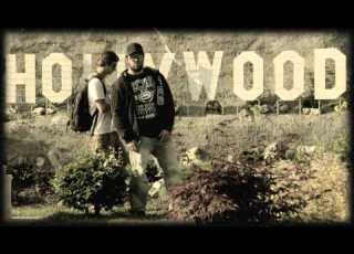 Golo Feat Kings Slaves Traveller Official HD Video