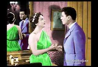 اللي انشغلت عليه عبدالحليم حافظ