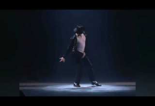 Michael Jackson Billie Jean Live 4K MTV 1995 VIDEO MUSIC AWARDS PERFORMANCE