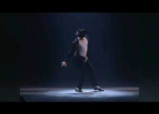 Michael Jackson Billie Jean Live 4K MTV 1995 VIDEO MUSIC AWARDS PERFORMANCE