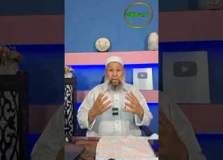 رؤية اليهودي في المنام دلالة قوية على ما سيحدث لك قريب ا
