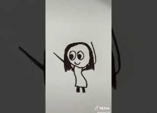 حبيبي حبك شلحني بمشي ومحدش يلمحني حالة وتس كوميدي