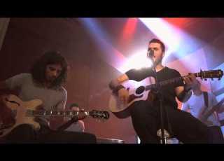  Kol Youm كل يوم ممكن يكون بداية Cairokee كايروكي Coke Studio بالعربي S02E03