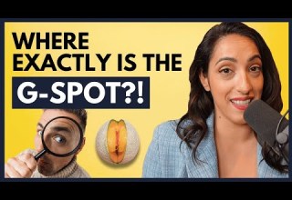 Finding The G Spot Curing Porn Addiction Orgasm With Penetration Post Void Dribble AMA