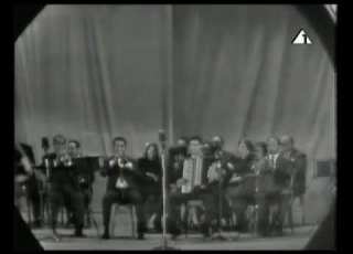 شاهد الفنانه ثريا حلمي