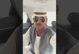 حسن محمد صالح