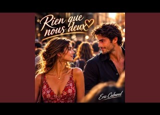  Rien Que Nous Deux2