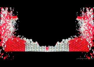 Happy Canada Day July 1st 2012