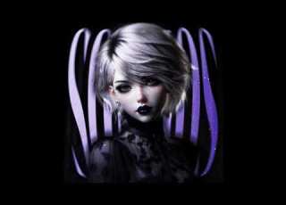 Svlient SONHOS Super Slowed