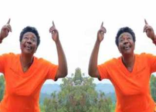 ENGANDA ZAAHIGA Hottest By KETTY MBUGA