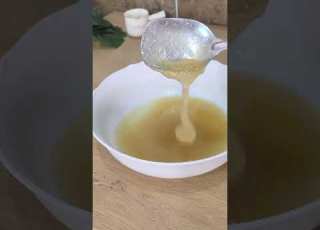  بديل البيض لكل انواع الاكل والحلويات