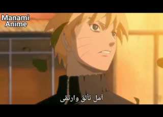 امل تالف ارتقى لا يفوتكم
