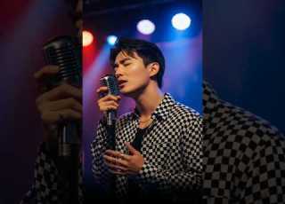 Remember My Name Yu Menglong A Tribute To Yu Menglong Alan Yu Alanyumenglong Yumenglong 于朦胧