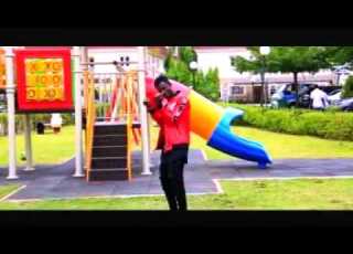 Best Of Hamisu Breaker A Duniya Ke Kika Xama Farin Cikina