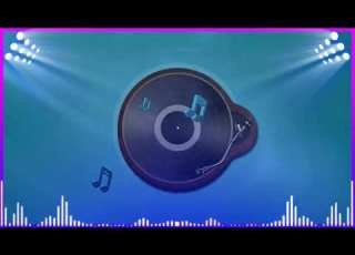  ENTHUSIASTIC MUSIC Jottane The Best Enthusiastic Music For Editing Without Rights Simojottan