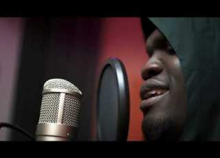  Kuma NO SCAM Clip Officiel