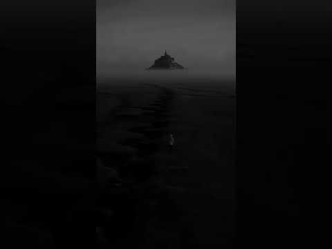 ما جاني نعاس ريمكس تصاميمي