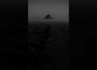 ما جاني نعاس ريم تصاميمي