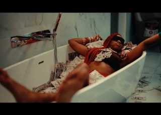 Sexyy Red Richer Den Alla My Opps Official Music Video