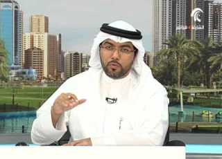 إذاعة الشارقة وكيل وزارة الطاقة انخفاض في أسعار المحروقات في شهر ديسمبر عن ماقبل تحرير الأسعار