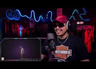 Flenn WB III A COLORS REACTION L Guitar Noo