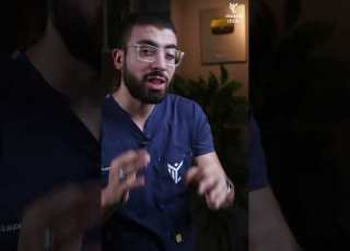  علاج عرق النسا بتمرين واحد فقط