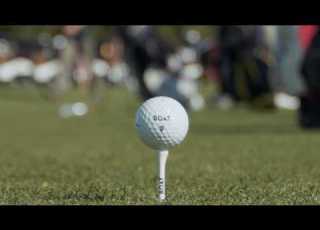 The Barcelona Golf Invitational 2026